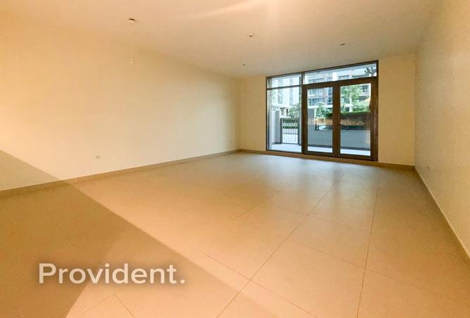 15853868 - Property Image 2