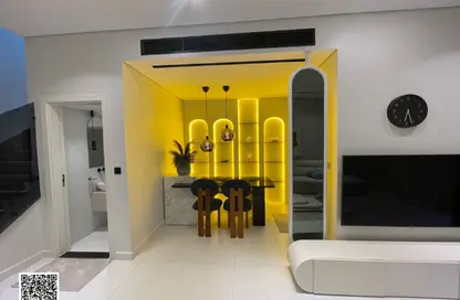 Villa - 4 Bedrooms - 6 Bathrooms for sale in Al Zaheya Gardens - Al Zahya - Ajman Villa - 4 Bedrooms - 6 Bathrooms for sale in Al Zaheya Gardens - Al Zahya - Ajman