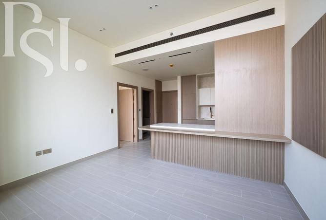 15570086 - الصورة الرئيسية للعقار