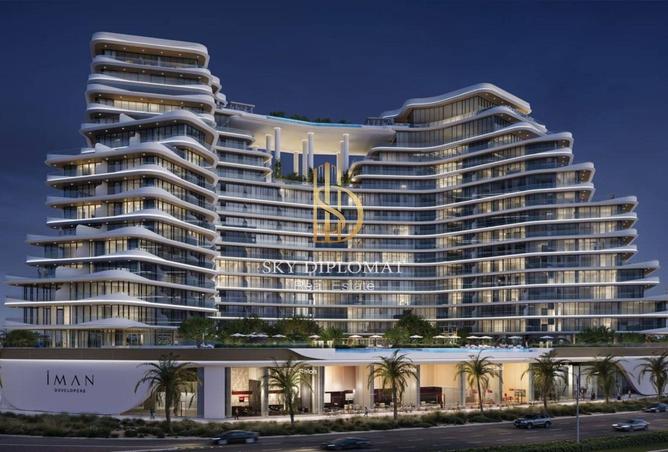 15340544 - Property Main Image