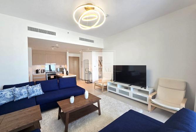 15568503 - Property Image 2