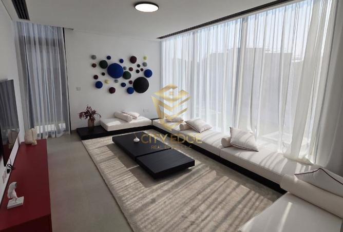 15835355 - Property Image 3