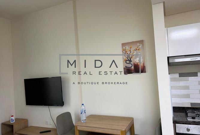 16075281 - Property Image 3