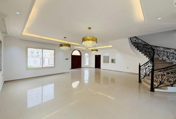 15267524 - صورة العقار 3