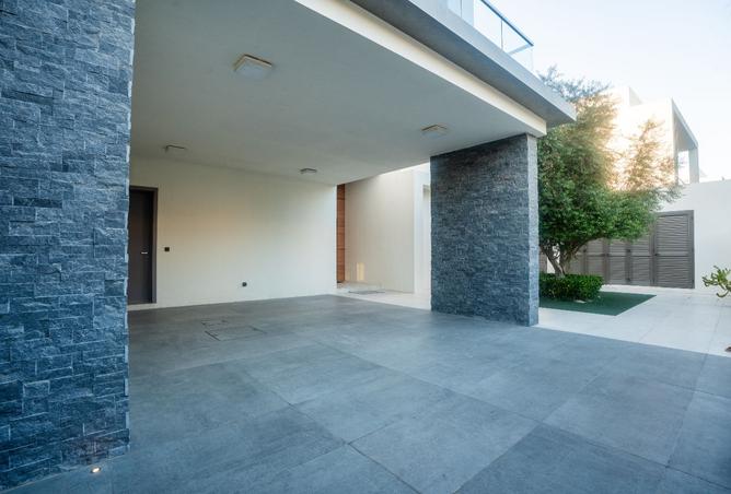 15895984 - صورة العقار 2