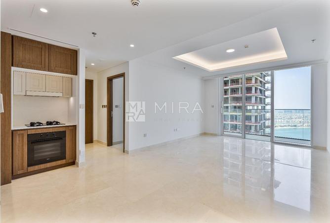 15487795 - صورة العقار 2