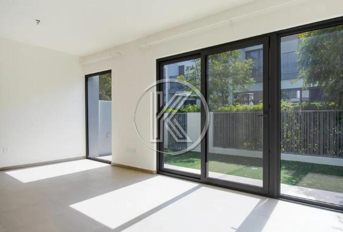 15532218 - Property Image 3