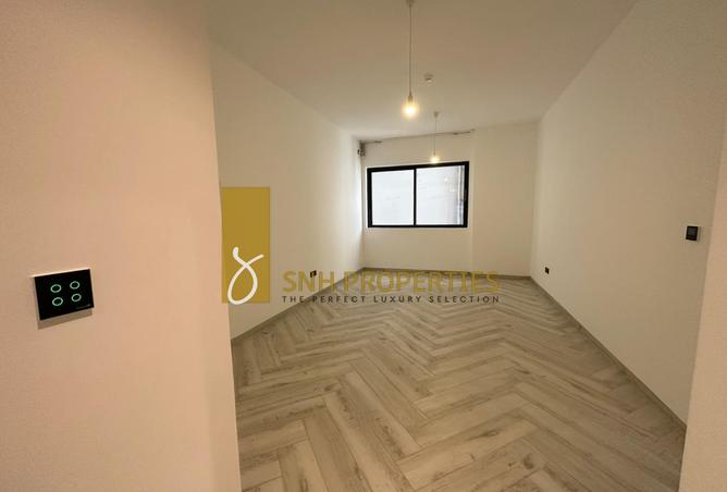 14713367 - Property Image 3