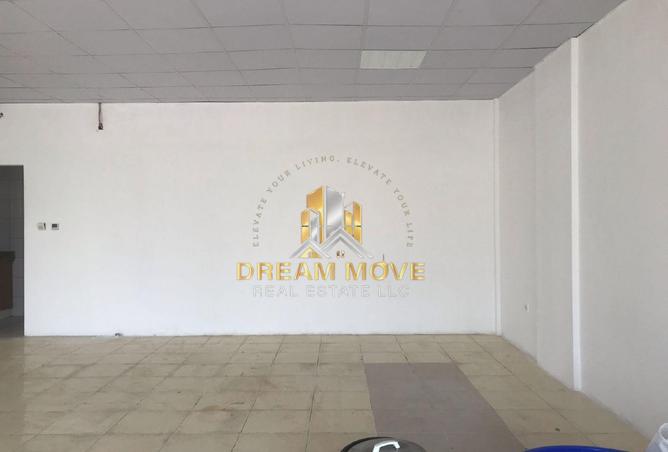 13889142 - Property Image 2