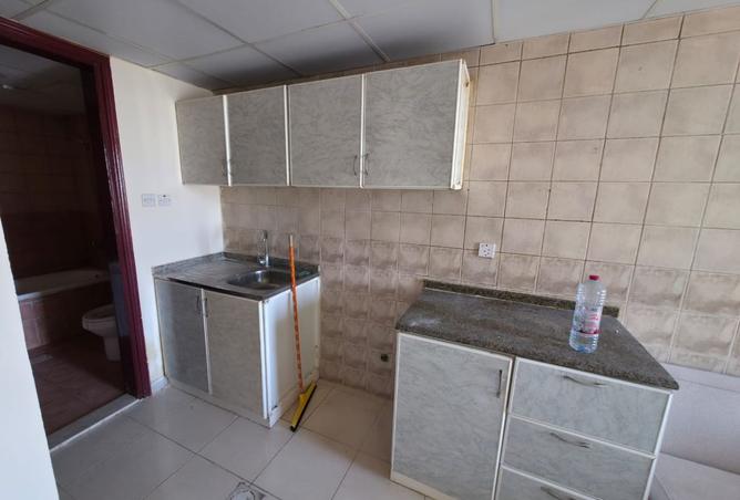 15792272 - صورة العقار 2