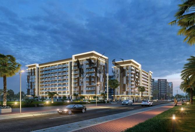14971093 - Property Main Image