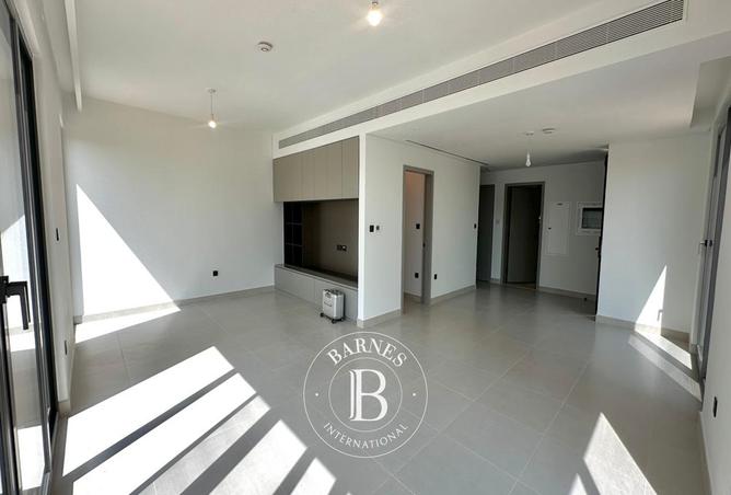 16030136 - Property Image 3