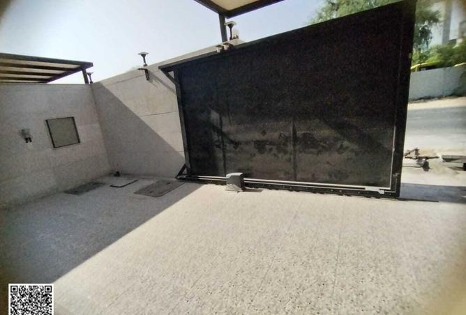 15414427 - Property Image 3