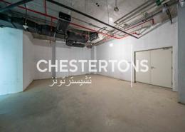Office Space for rent in Capital Golden Tower - Business Bay - Dubai