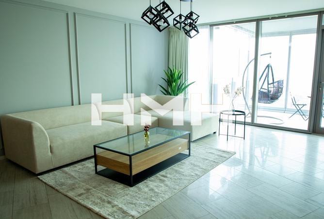 15042581 - Property Image 2