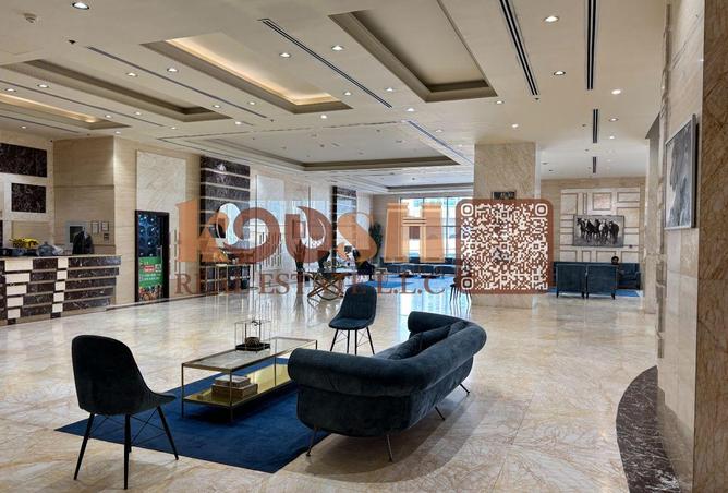 15944267 - صورة العقار 3