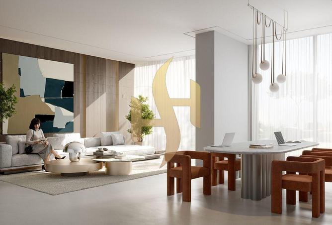 15370717 - Property Image 3