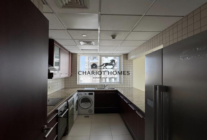 15257374 - صورة العقار 2