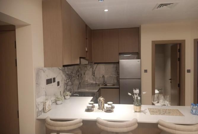 15766823 - Property Image 2