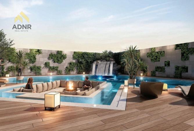 15652390 - صورة العقار 3