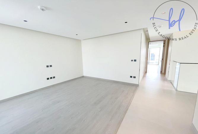 14390681 - صورة العقار 3