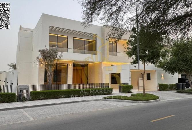 15639501 - Property Main Image