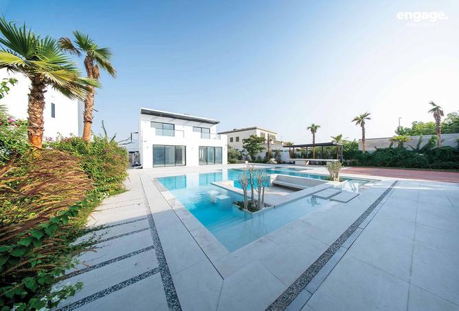 16004041 - Property Image 3