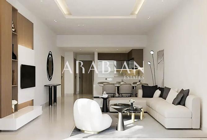 15490519 - صورة العقار 3