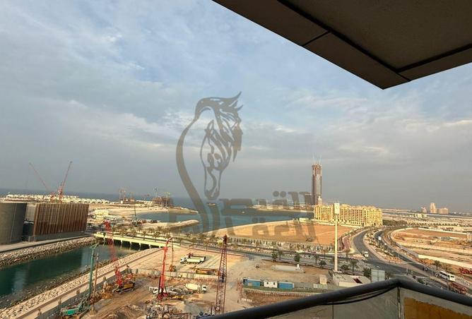 15797357 - صورة العقار 3