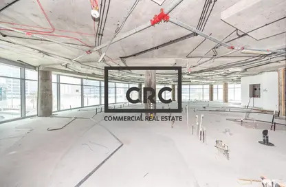 Retail - Studio for rent in Jewel Of Creek - Port Saeed - Deira - Dubai