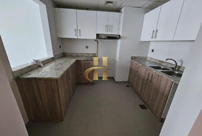 15563501 - صورة العقار 2