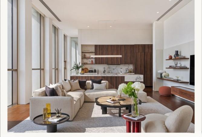 15830265 - Property Image 3