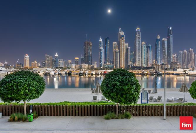 15532235 - الصورة الرئيسية للعقار