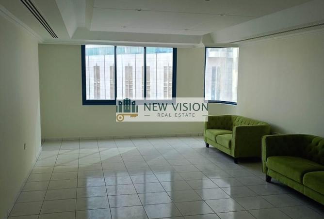 15552118 - Property Main Image