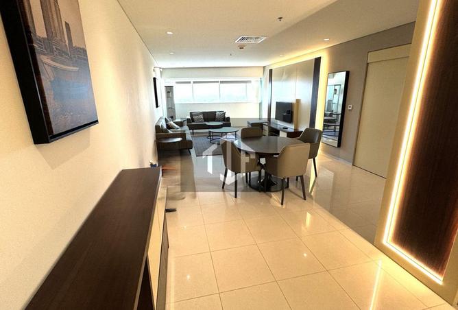 15491742 - Property Image 3