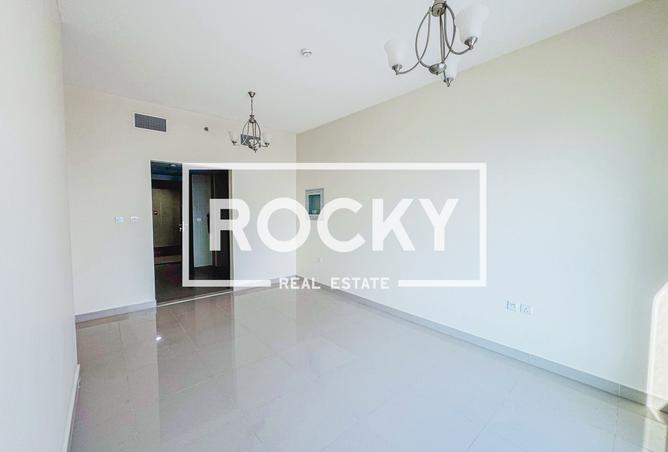 15817809 - صورة العقار 3