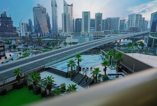 16070193 - Property Image 2