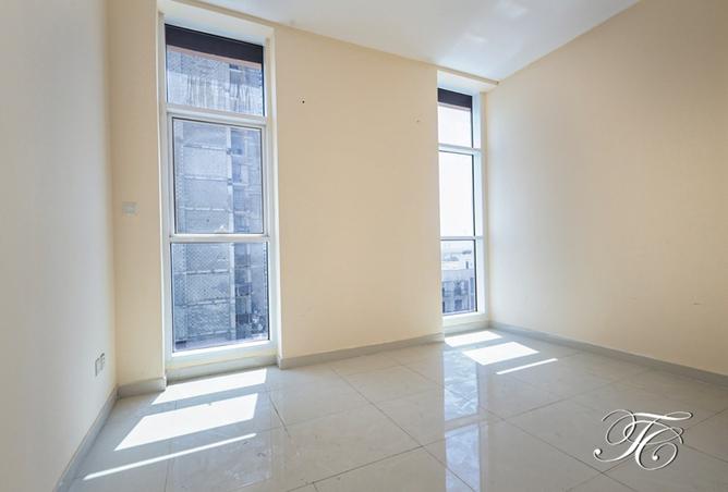 15397176 - Property Image 3