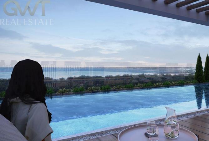 15891836 - Property Image 3