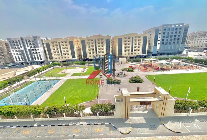 15490677 - Property Main Image