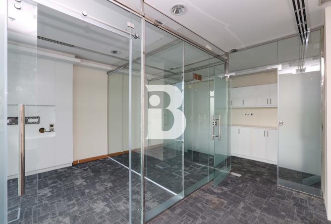 15111015 - Property Image 3