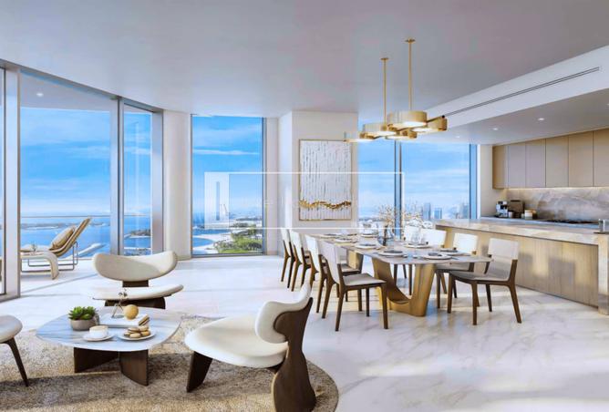 15702993 - Property Image 2