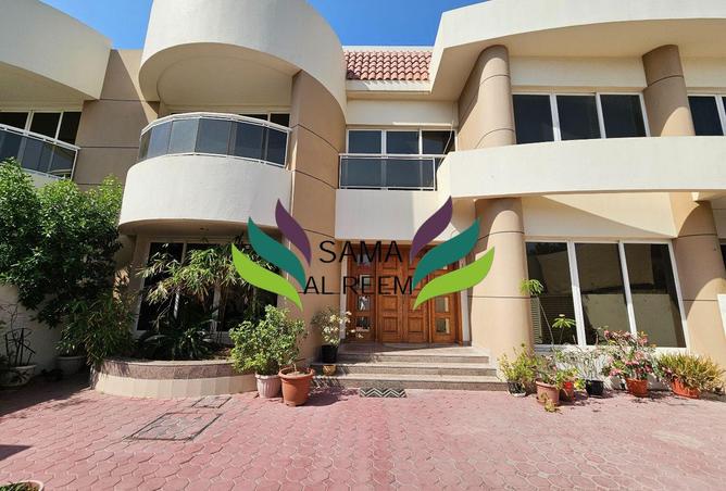 14650562 - الصورة الرئيسية للعقار