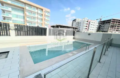 فيلا - 5 غرف نوم - 6 حمامات للايجار في فلل 180 درجة - ليوان - دبي لاند - دبي