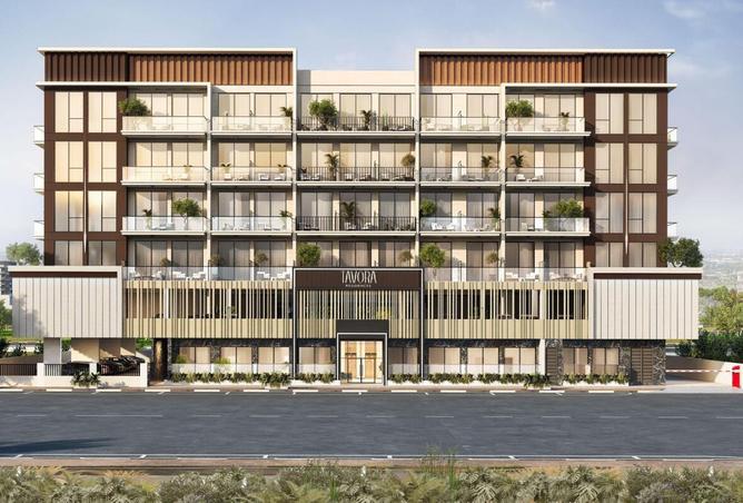 15143547 - Property Main Image