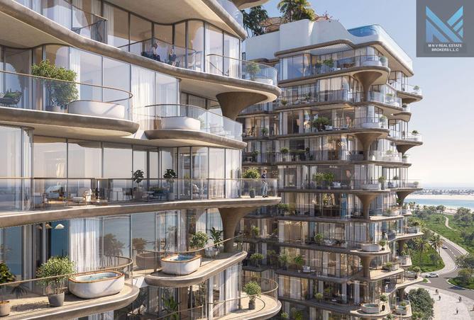 15971269 - Property Image 3