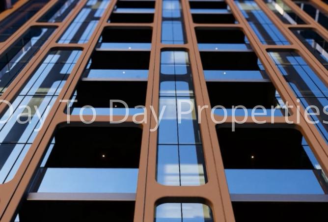 15570365 - Property Image 3