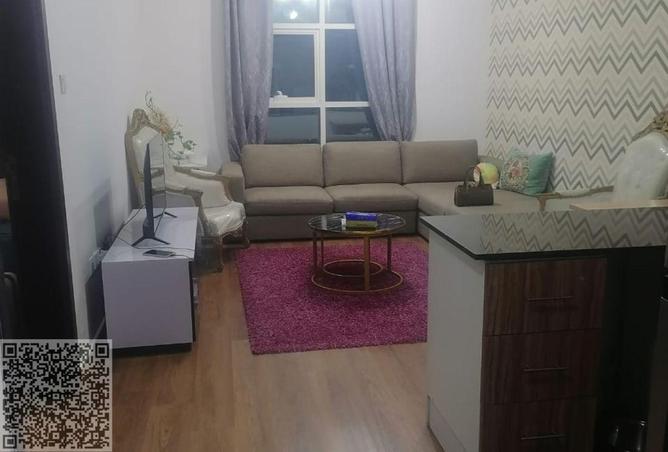 15703018 - صورة العقار 3