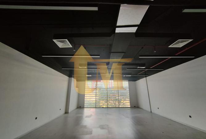 16104271 - Property Image 2