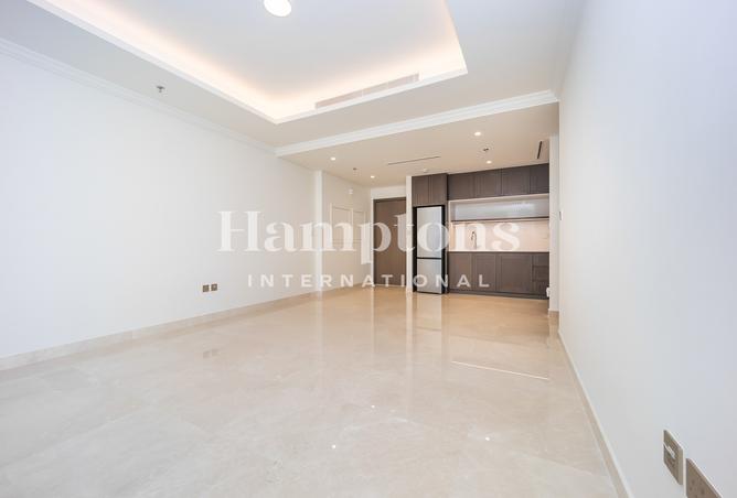 15655069 - صورة العقار 3